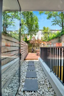 $5,200 | 449 Decatur Street, Unit 1A | Bedford-Stuyvesant