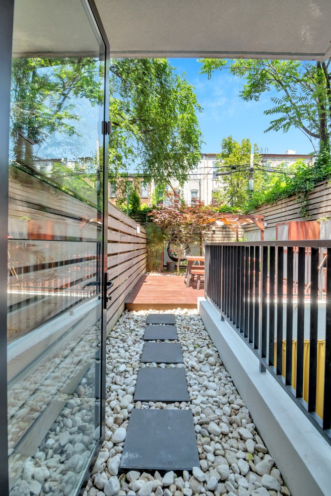 449 Decatur Street, Unit 1A Brooklyn, NY 11233 - Photo 11 of 24