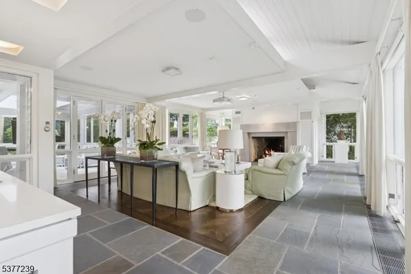 $3,888,000 | 21 Hardwell Road, Short Hills, NJ 07078