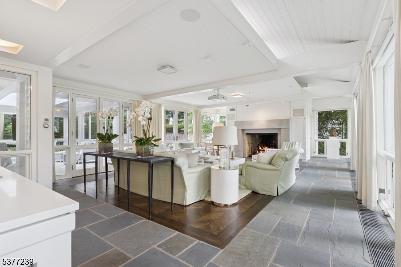 21 Hardwell Road Short Hills, NJ 07078 - Photo 30 of 51