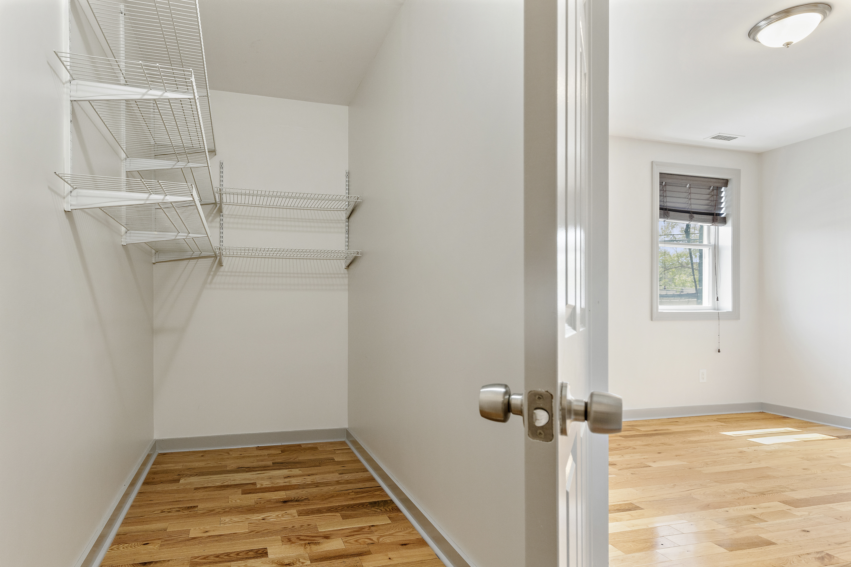 3416 Irwin Avenue, Unit 2 Bronx, NY 10463 - Photo 16 of 28