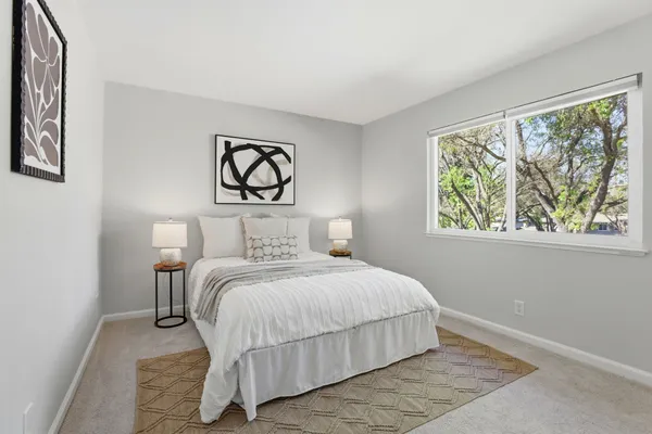 $500,000 | 2216 Segundo Court, Unit 2, Pleasanton, CA 94588