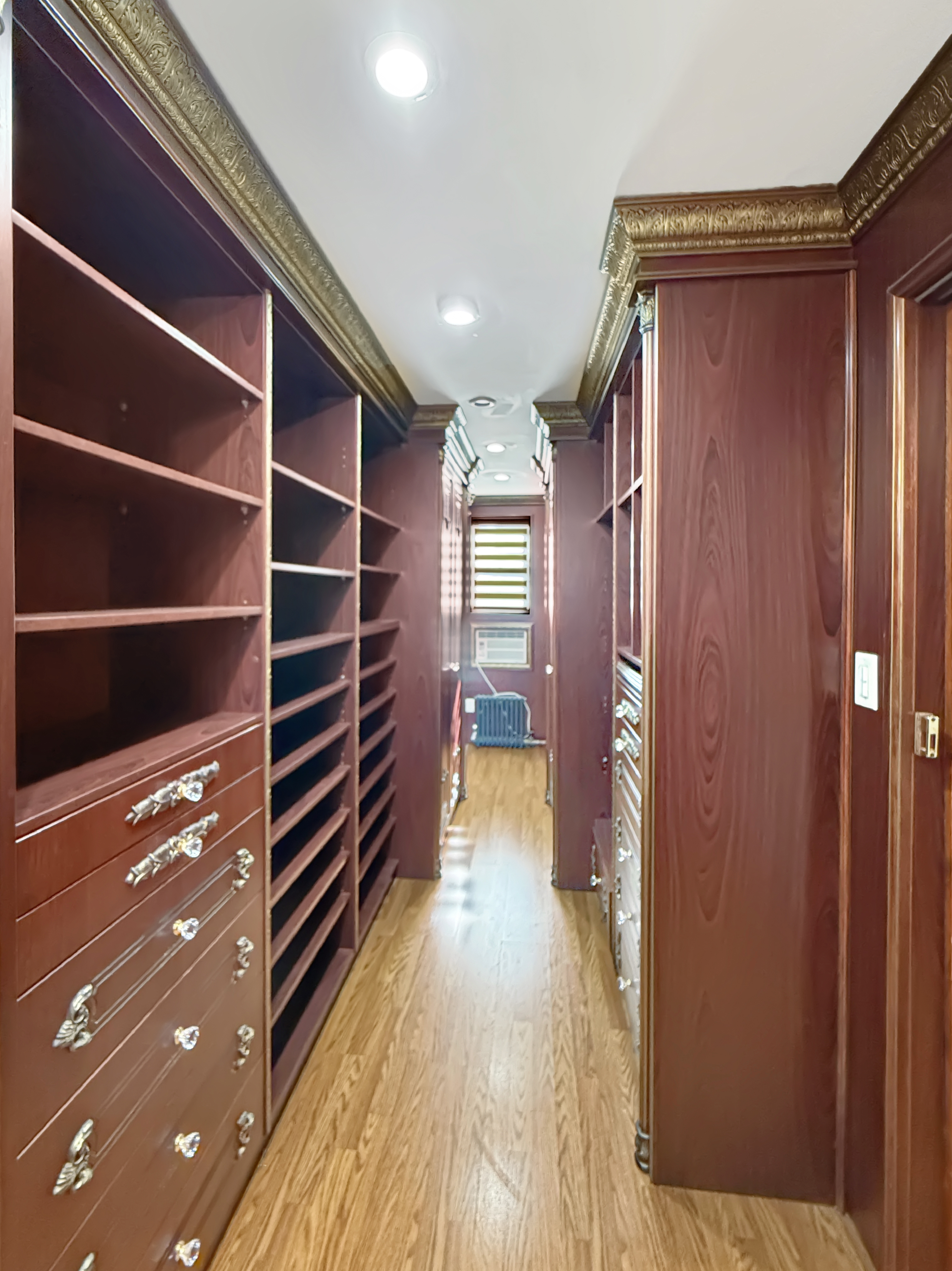 3731 Maple Avenue Brooklyn, NY 11224 - Photo 16 of 26