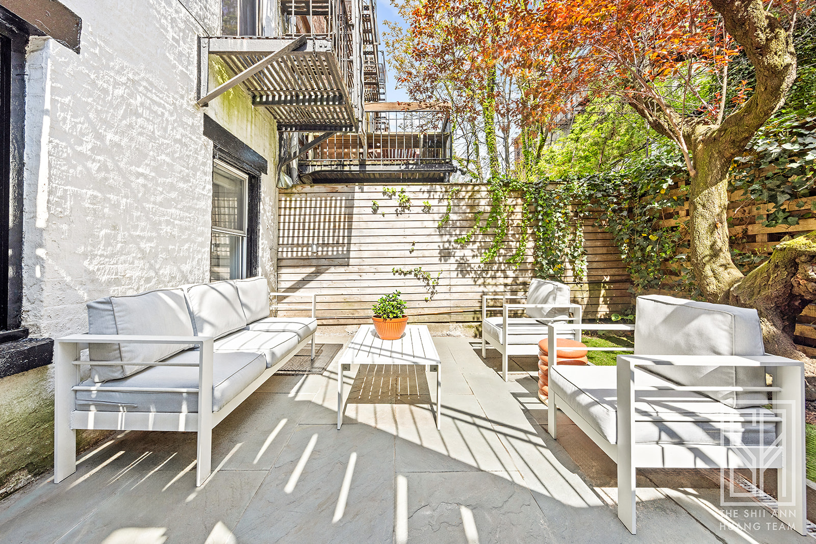 391 3rd Street, Unit 1 Brooklyn, NY 11215 - Photo 14 of 17