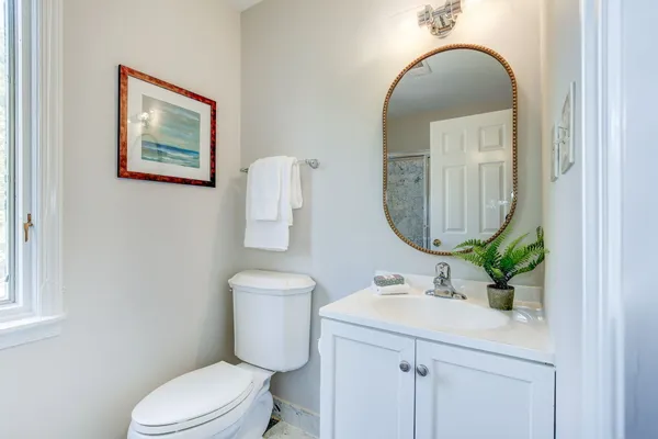 $1,795,000 | 12710 Travilah Road, Potomac, MD 20854