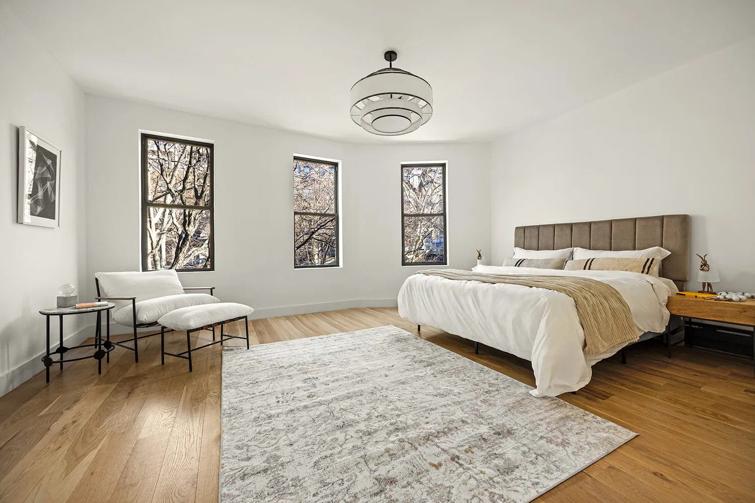 $2,960,000 | 825 Riverside Drive | Washington Heights