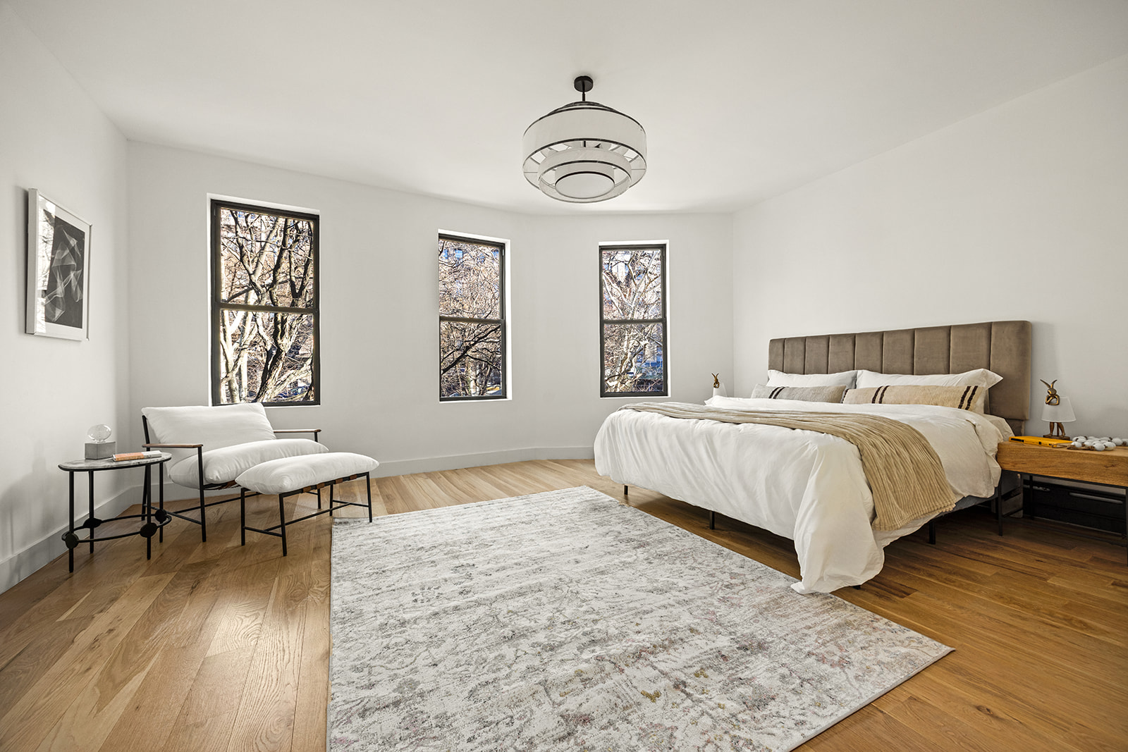 825 Riverside Drive Manhattan, NY 10032 - Photo 15 of 28