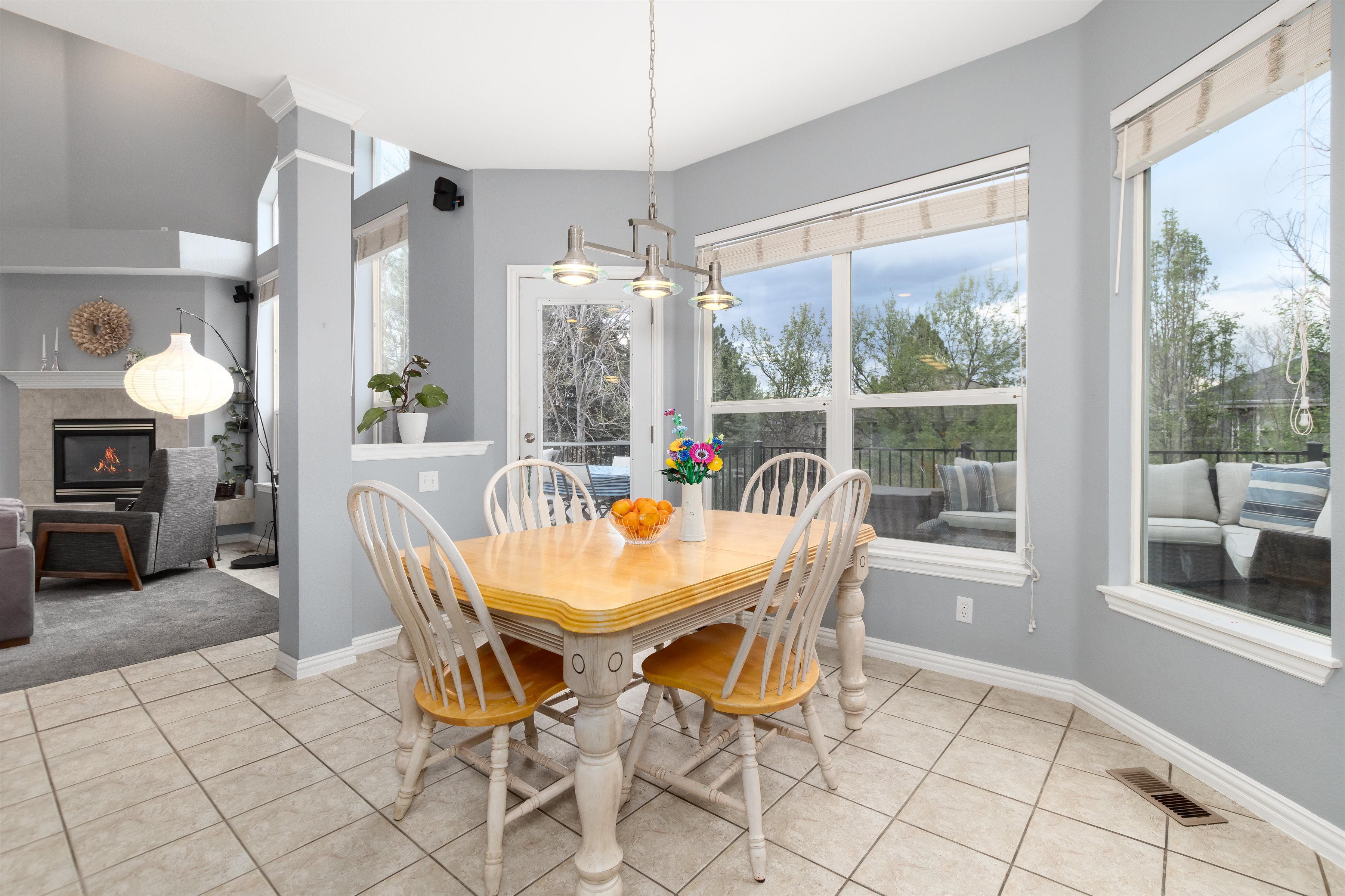 9798 Sylvestor Road Highlands Ranch, CO 80129 - Photo 19 of 60