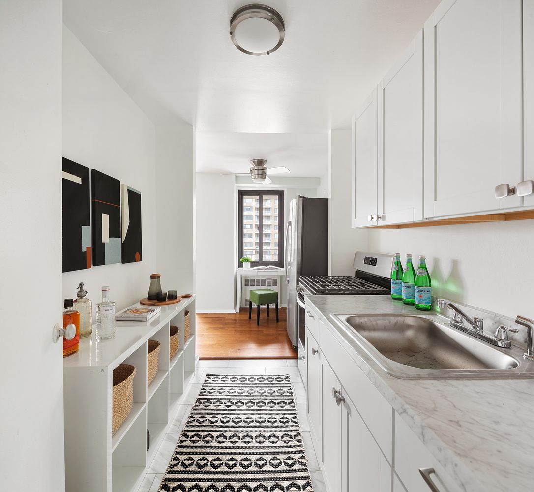 $650,000 | 195 Willoughby Avenue, Unit 903 | Clinton Hill