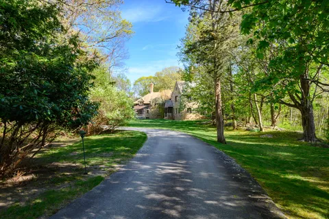 $3,850,000 | Address Upon Request, Hingham, MA 02043