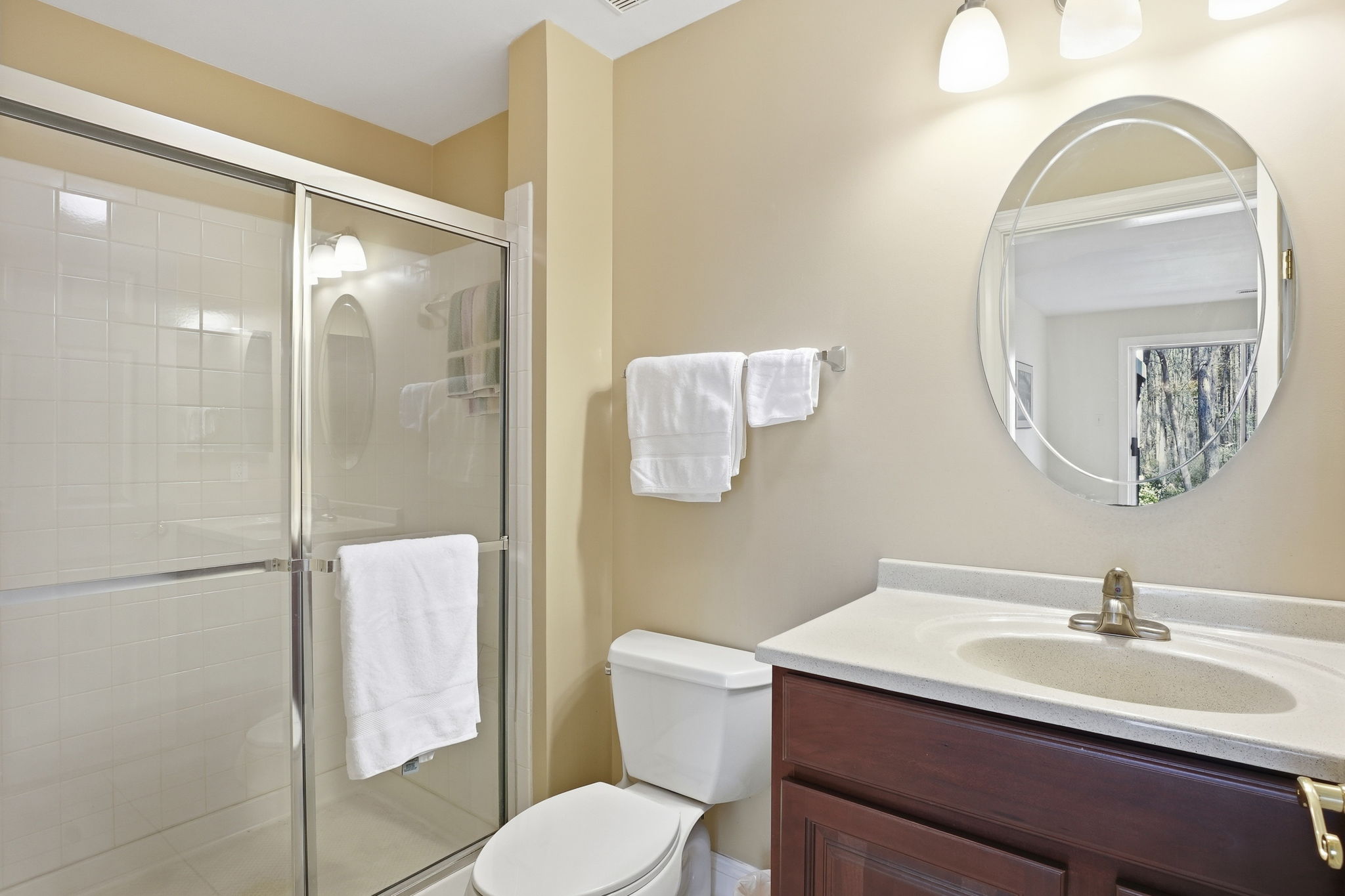 2012 Cortland Road Davidsonville, MD 21035 - Photo 44 of 57