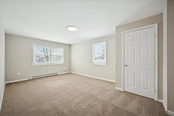 $535,000 | 513 Stewart Road, Hatboro, PA 19040