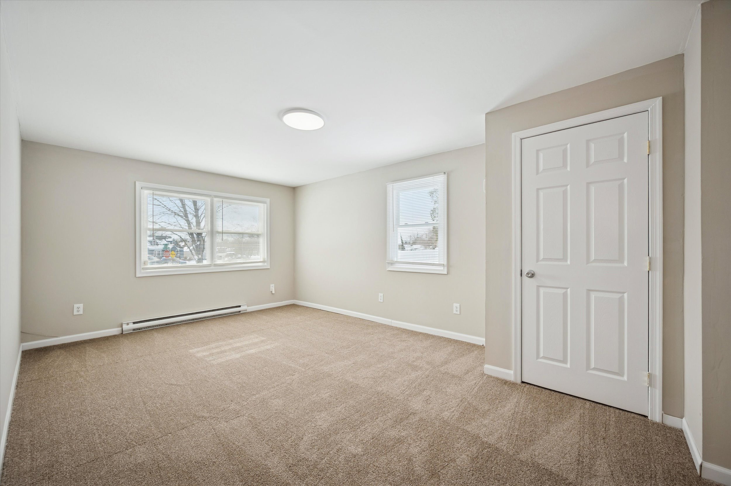 513 Stewart Road Hatboro, PA 19040 - Photo 12 of 25