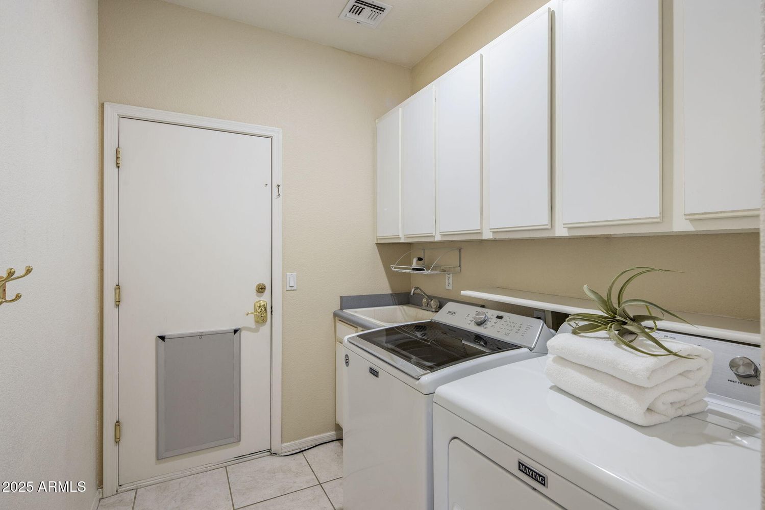 14274 West Weldon Avenue Goodyear, AZ 85395 - Photo 27 of 37