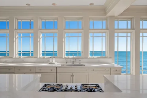 Contact Agent | 21 Circuit Avenue, Scituate, MA 02066