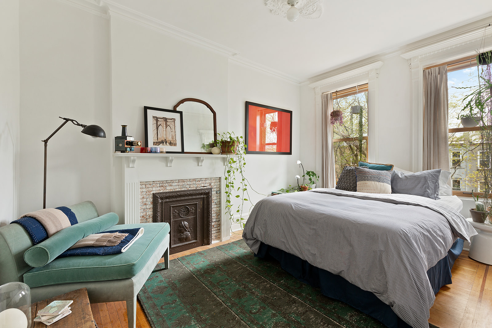 724 Decatur Street Brooklyn, NY 11233 - Photo 8 of 22