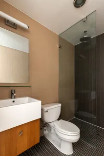 $1,645,000 | 124 West 24th Street, Unit 4A | Chelsea