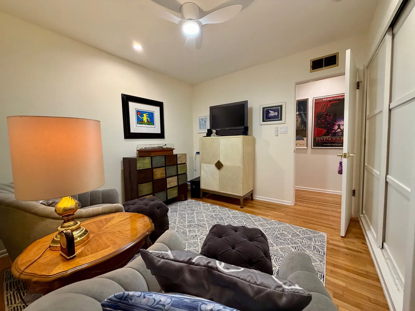 $1,625,000 | 13957 Chandler Boulevard, Sherman Oaks, CA 91401