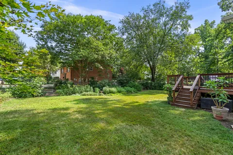 $700,000 | 4300 Queensbury Road, Hyattsville, MD 20781
