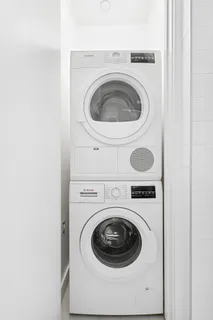 $525,000 | 51 East 131st Street, Unit 6A | Central Harlem