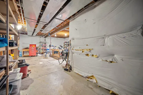 $1,200,000 | 4235 Slash Pine Drive, Colorado Springs, CO 80908