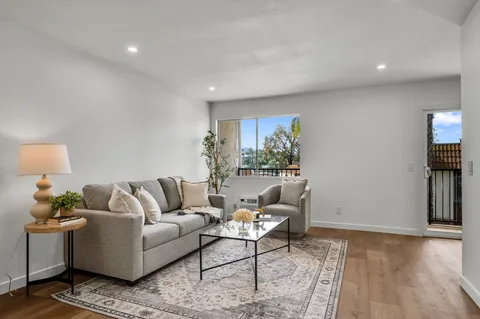 $300,000 | 10235 Madrid Way, Unit 108, Spring Valley, CA 91977