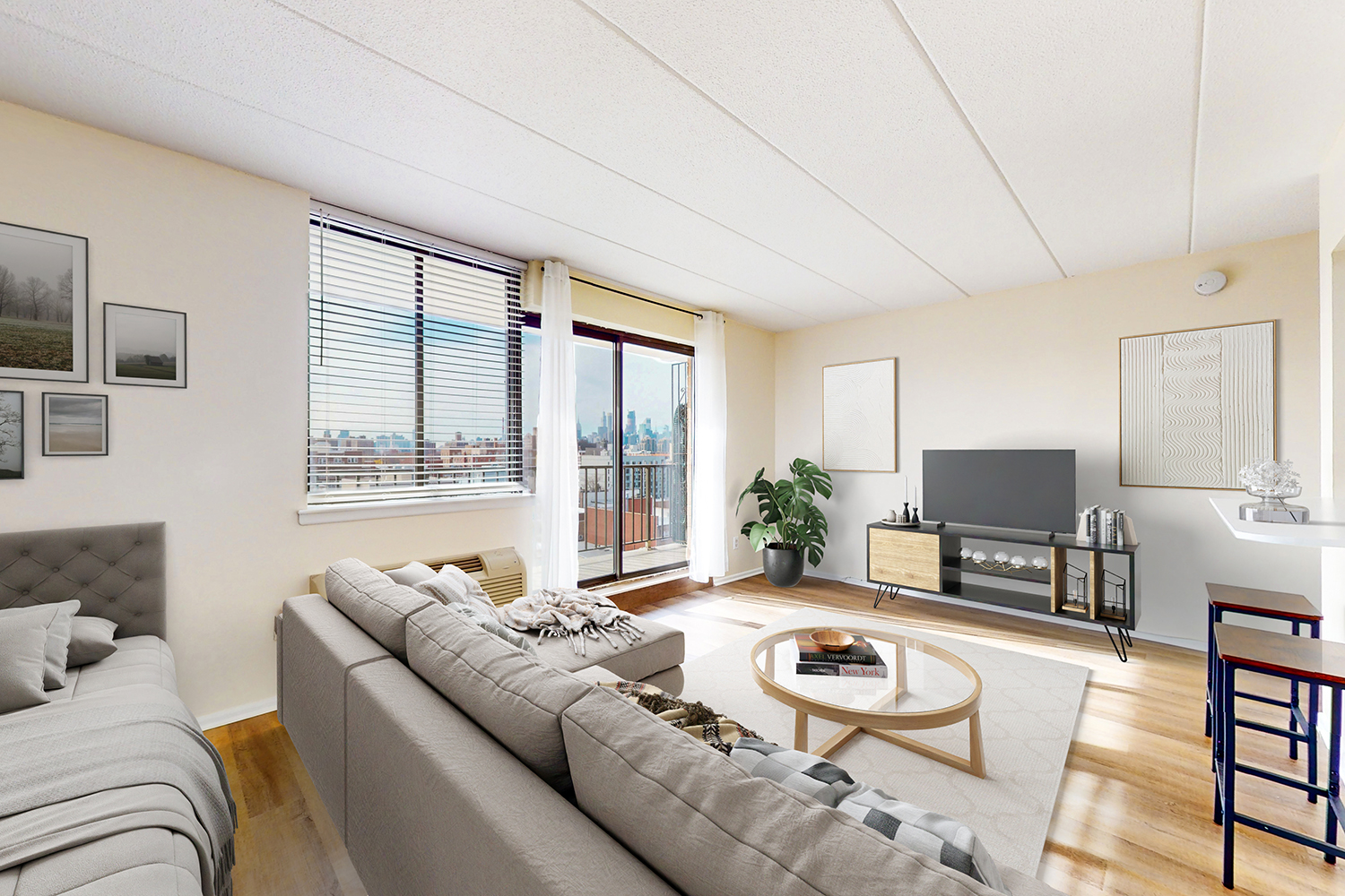 23-22 30th Road, Unit 7G Queens, NY 11102 - Photo 1 of 13