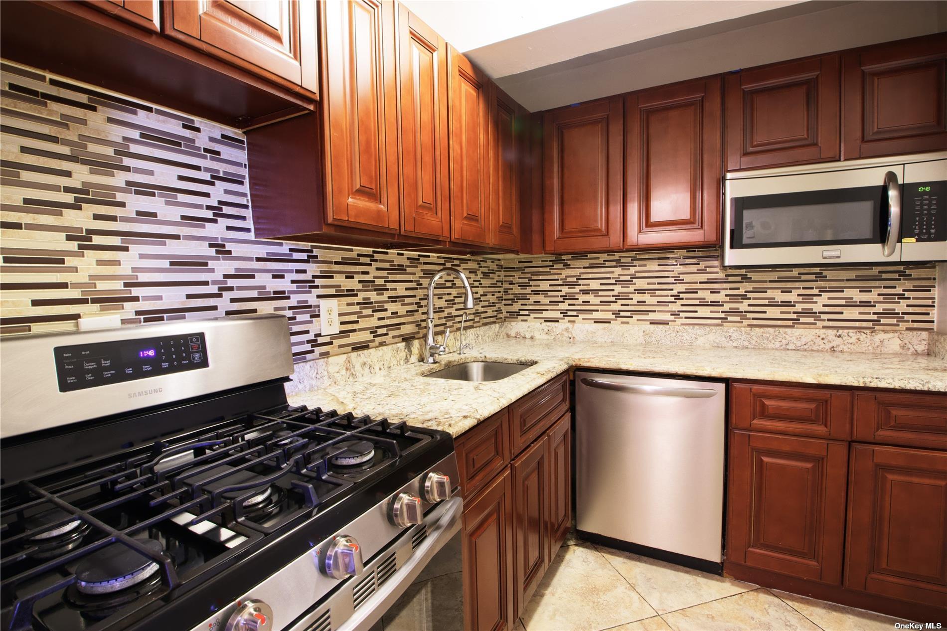 107-40 Queens Boulevard, Unit 7 Queens, NY 11375 - Photo 4 of 15