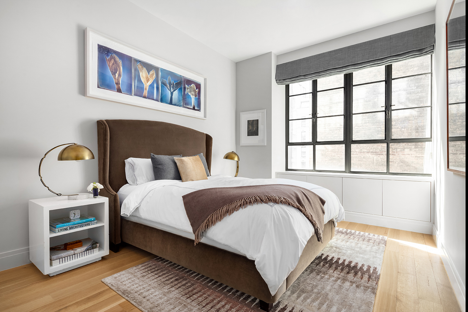 6 West 20th Street, Unit 8 Manhattan, NY 10011 - Photo 22 of 27