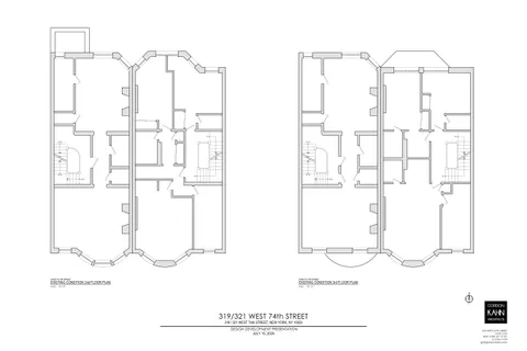 a picture of a bathroom with a shower
