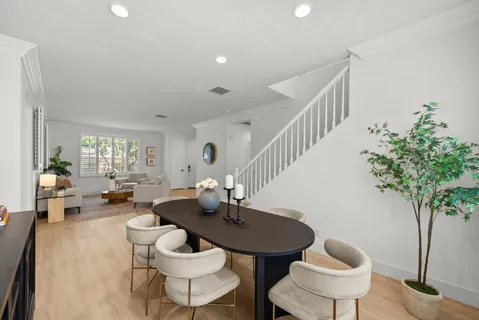 $1,225,000 | 25415 Thoreau Way, Stevenson Ranch, CA 91381