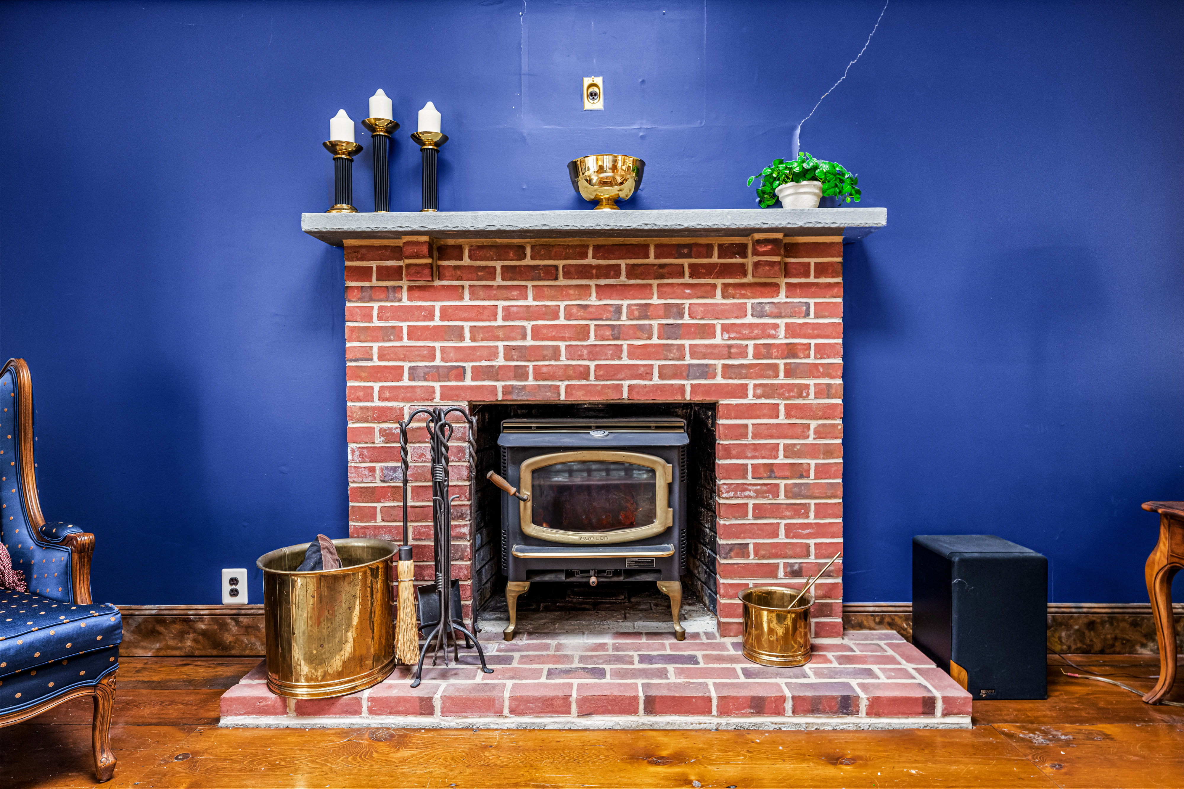 38 Centre Street Haddonfield, NJ 08033 - Photo 38 of 68