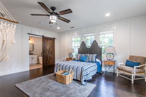 133 Melrose Avenue Decatur, GA 30030 - Photo 15 of 31