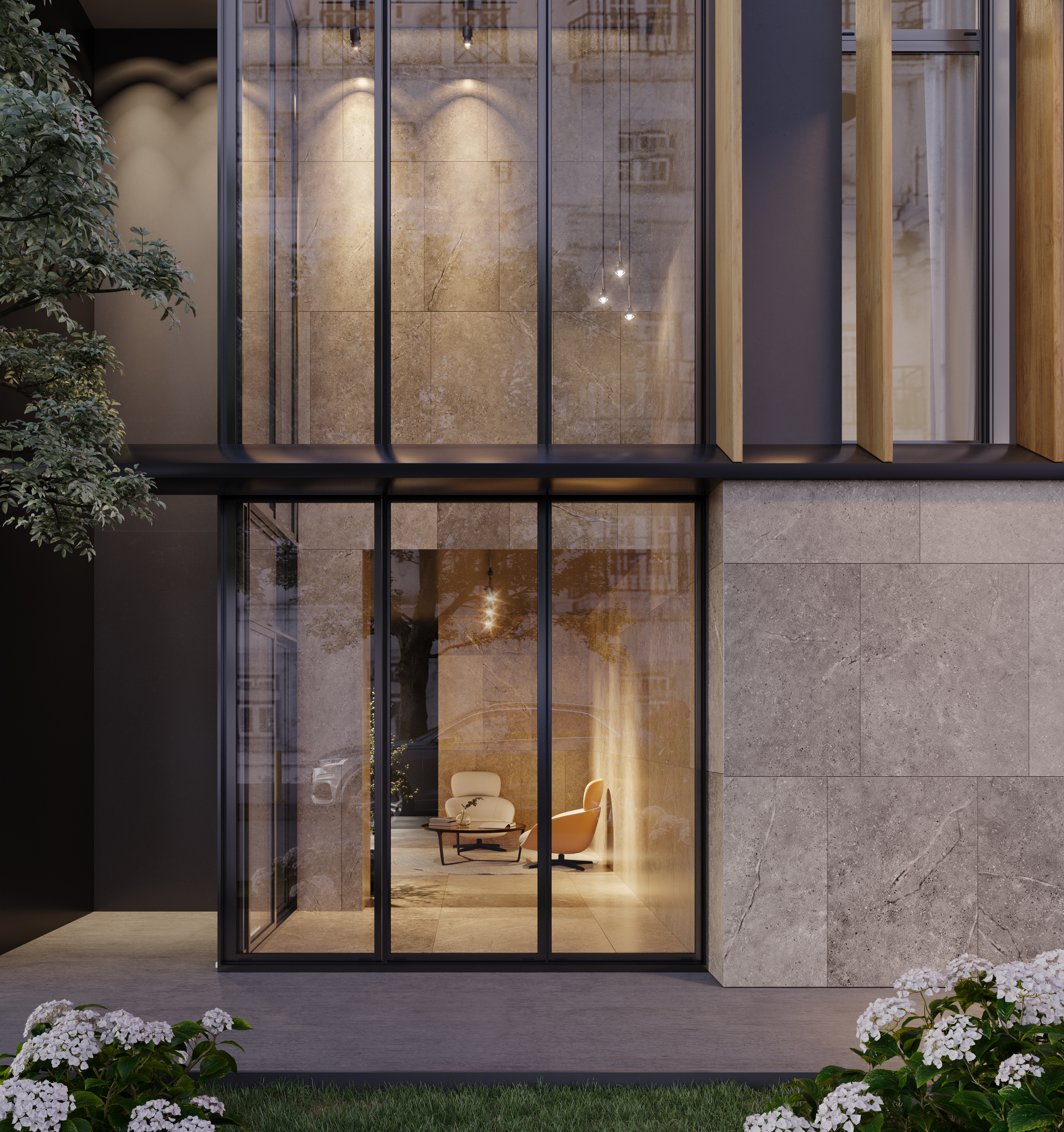 28 Herbert Street, Unit 4C Brooklyn, NY 11222 - Photo 9 of 13