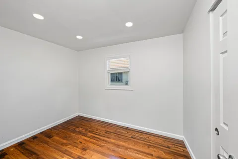 $1,138,000 | 104 Amador Street | Graniteville