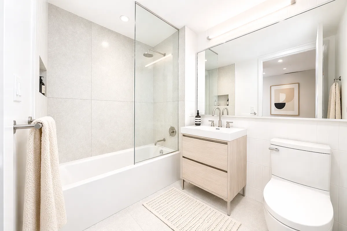 130 2nd Street, Unit 3A Brooklyn, NY 11231 - Photo 3 of 16