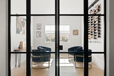 $2,795,000 | 32442 Harvest Drive, San Juan Capistrano, CA 92675