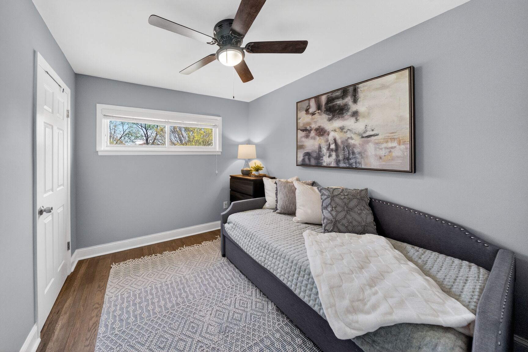 7007 Lemay Road Rockville, MD 20851 - Photo 19 of 32