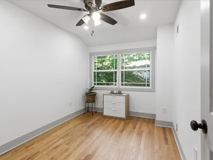 $674,999 | 12333 Arrow Park Drive, Fort Washington, MD 20744