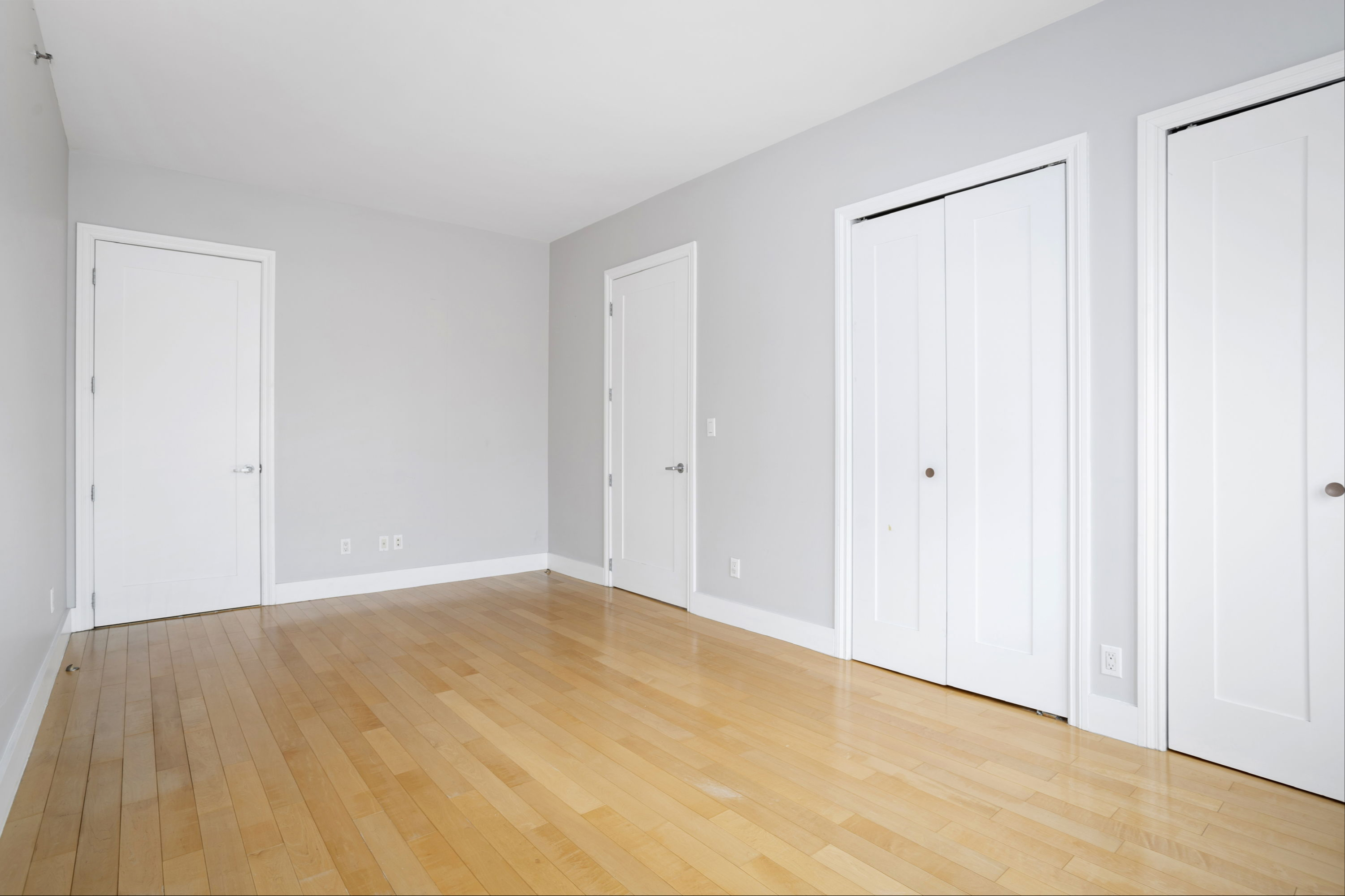 10-50 Jackson Avenue, Unit 6B Queens, NY 11101 - Photo 9 of 15