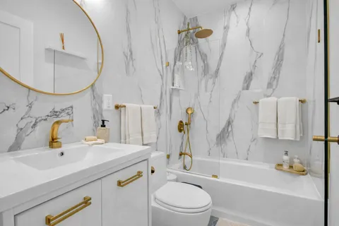 $700,000 | 122 Palmetto Street, Unit 2L | Bushwick