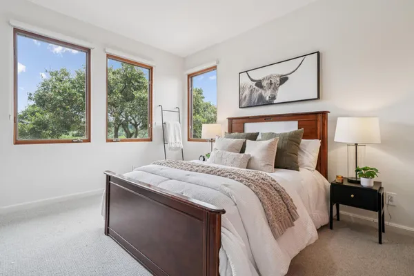 $1,949,000 | 13454 Campus Drive, Oakland, CA 94619