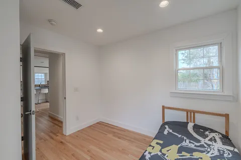 $525,000 | 8927 Diceman Drive, Dallas, TX 75218