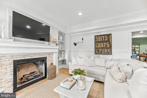 $1,890,000 | 3209 Henson Avenue, Annapolis, MD 21403