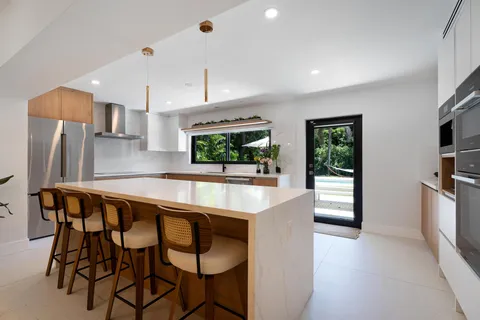 $1,950,000 | 360 Northeast 91st Street, Miami Shores, FL 33138