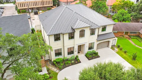 $2,850,000 | 2822 Westgrove Lane, Houston, TX 77027