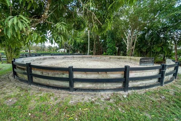 $8,000 | 12750 Indian Mound Road, Wellington, FL 33449