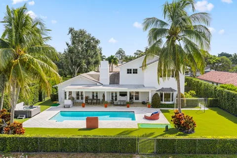 $3,500,000 | 2892 Banyan Blvd Circle Northwest, Boca Raton, FL 33431