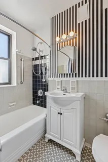 $515,000 | 90 Park Terrace East, Unit 7C | Inwood