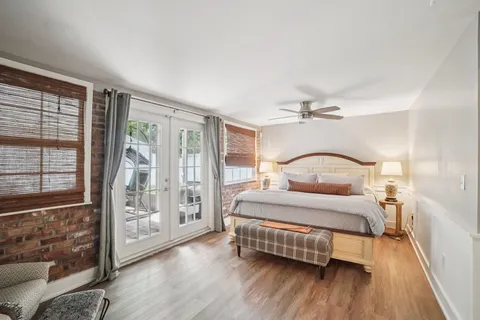 $699,000 | 3218 West Oakellar Avenue, Tampa, FL 33611